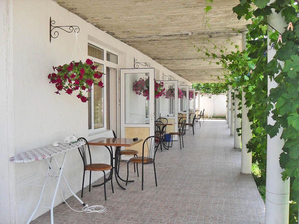 Фото квартиры 16