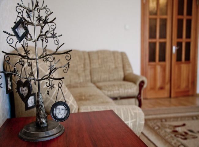 Фото квартиры 2