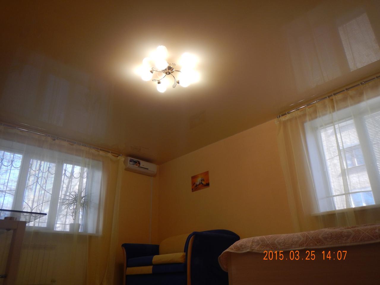 Фото квартиры 3