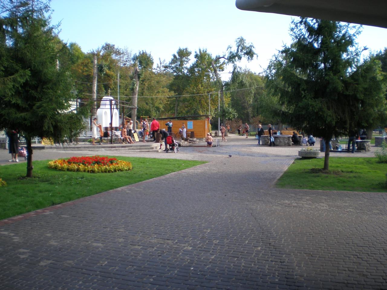 Фото квартиры 23