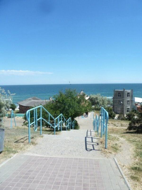 Фото квартиры 9