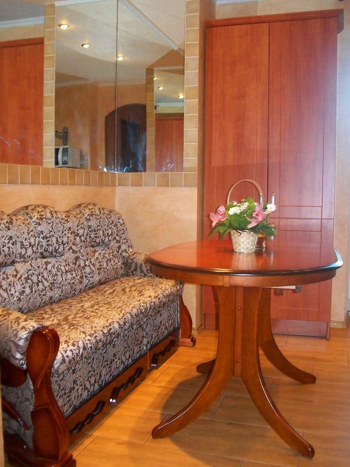 Фото квартиры 5