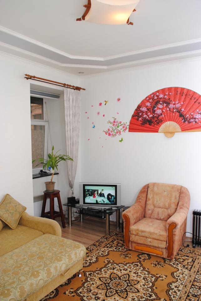 Фото квартиры 2