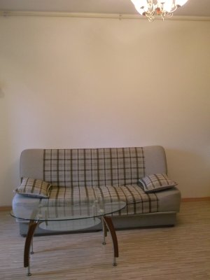 Фото квартиры 2