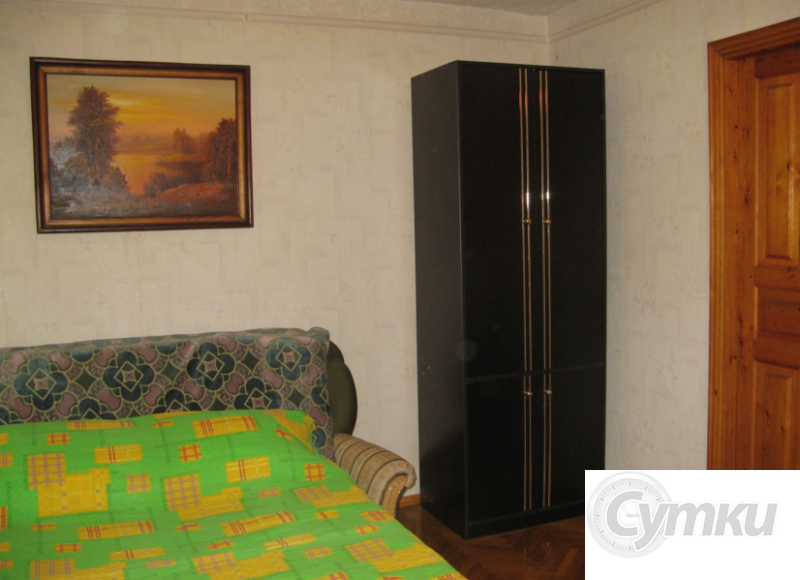 Фото квартиры 1