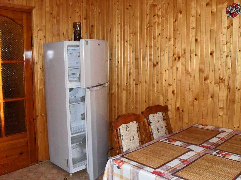 Фото квартиры 6