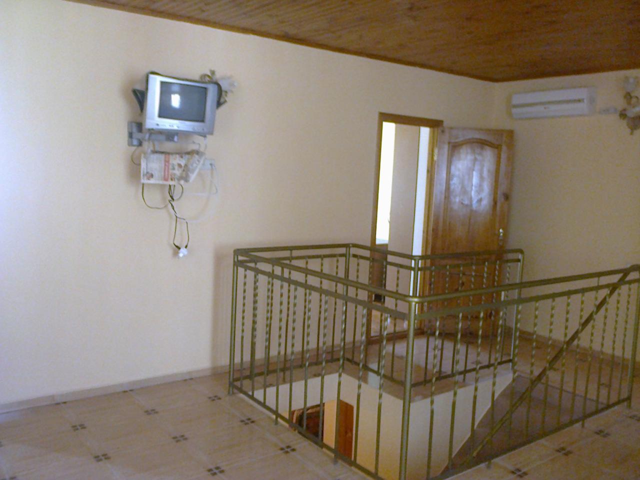 Фото квартиры 5