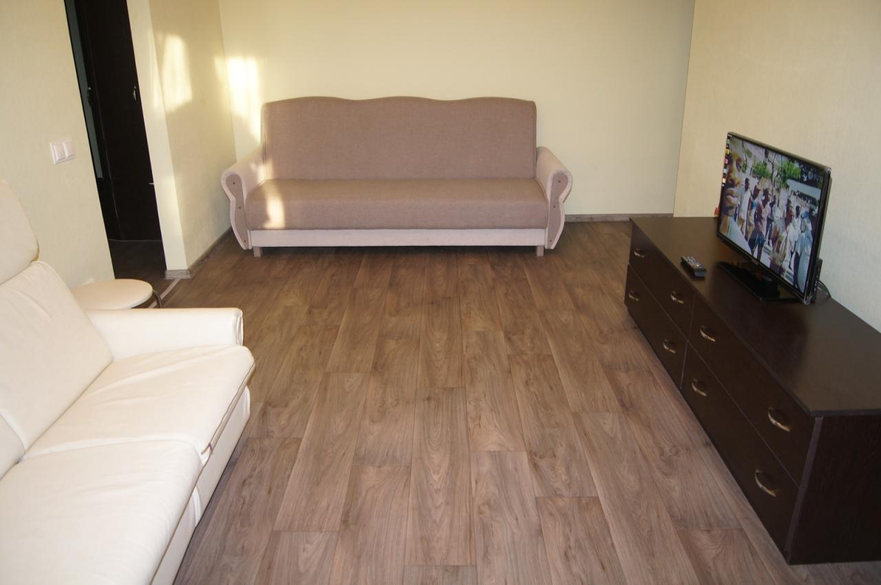 Фото квартиры 5