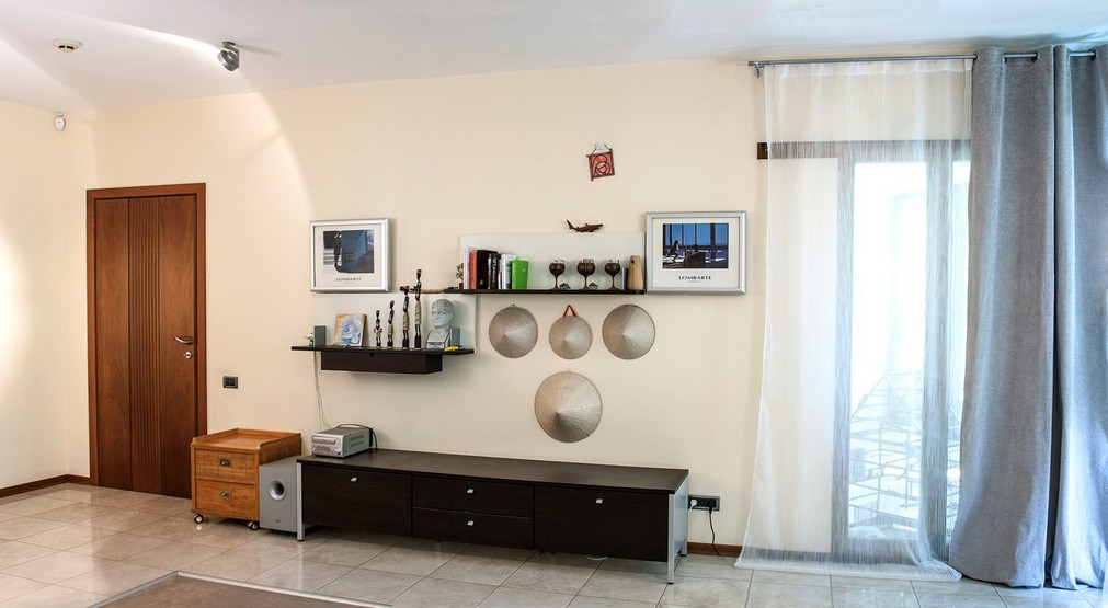 Фото квартиры 2