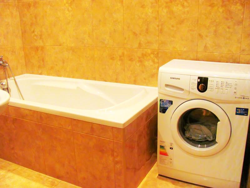 Фото квартиры 8