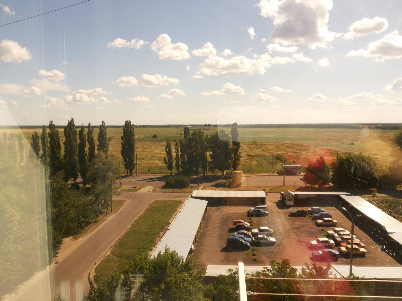 Фото квартиры 11