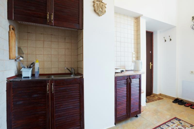 Фото квартиры 4