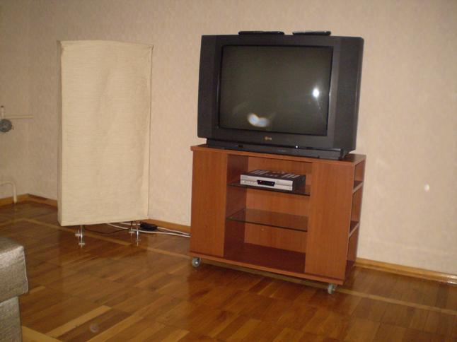 Фото квартиры 2