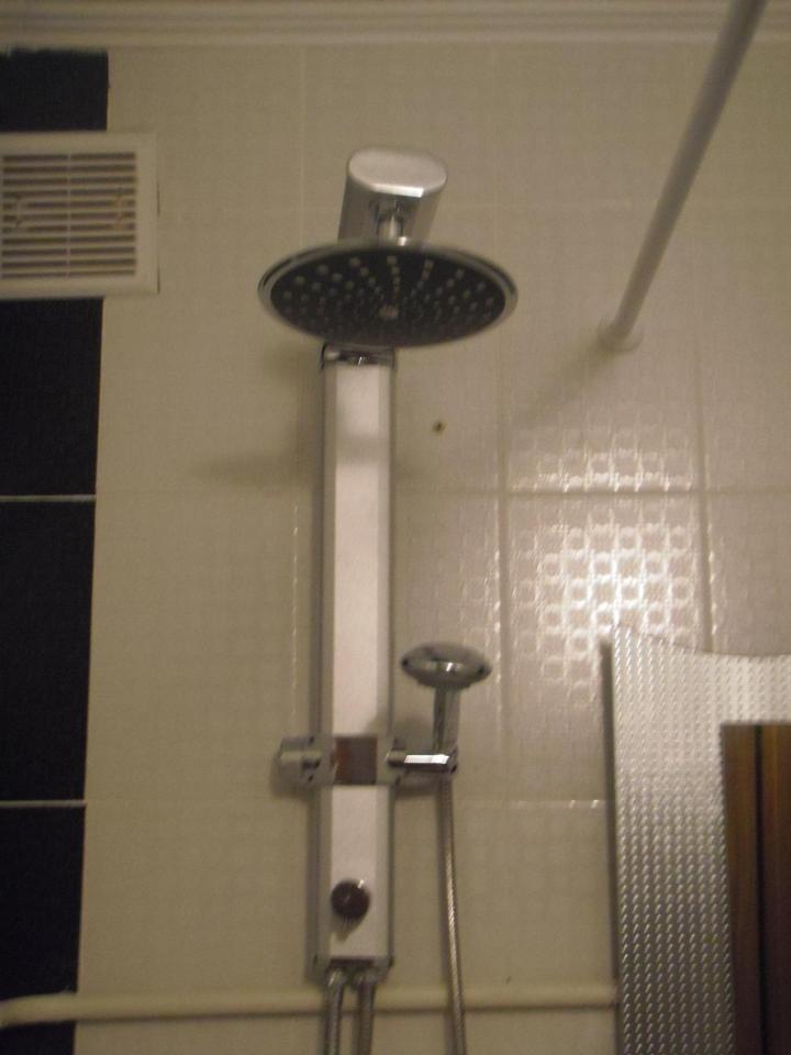 Фото квартиры 7