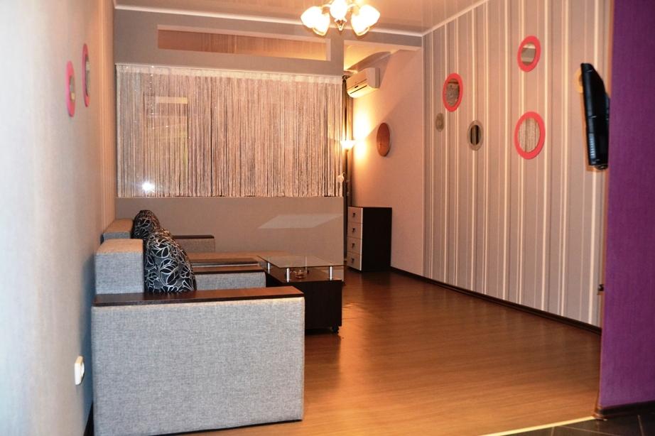 Фото квартиры 3