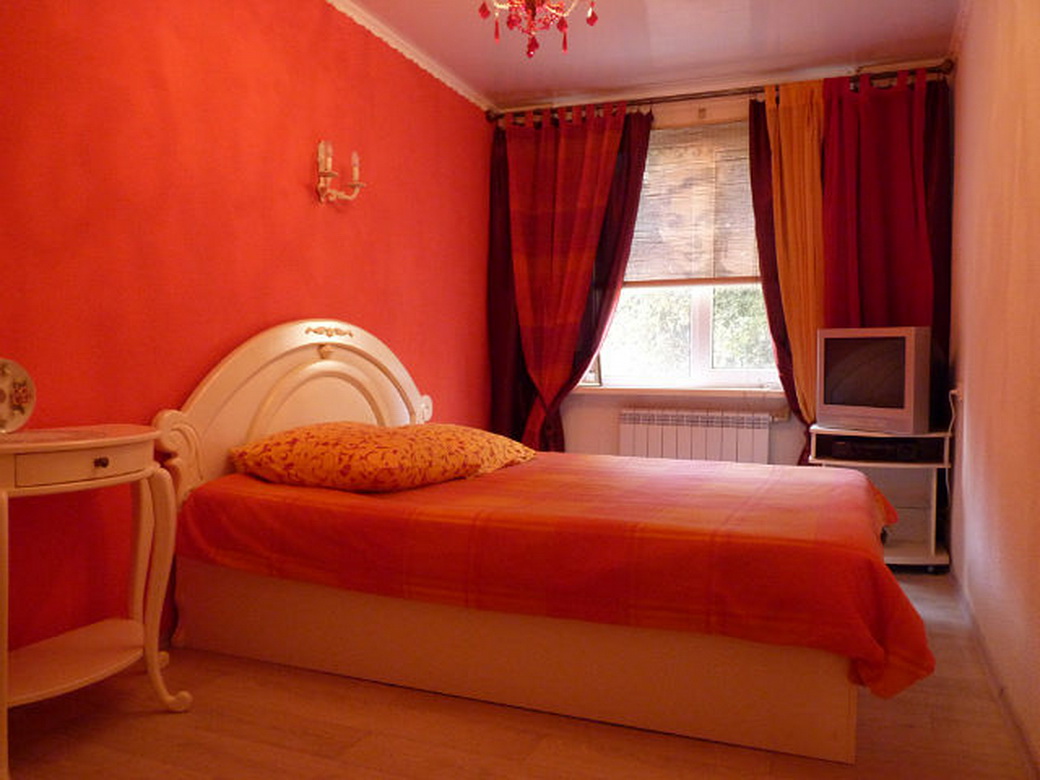 Фото квартиры 2