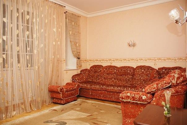 Фото квартиры 2