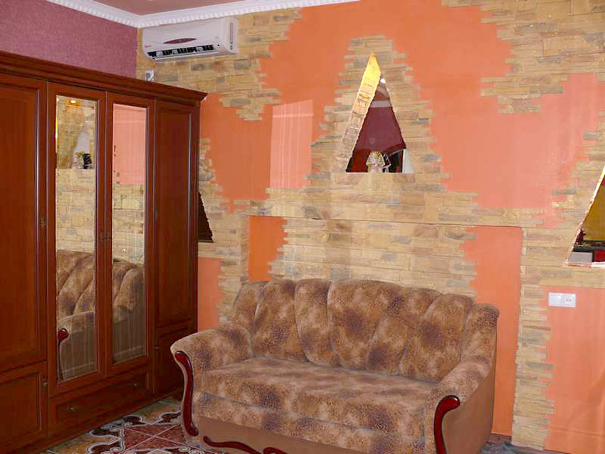 Фото квартиры 3