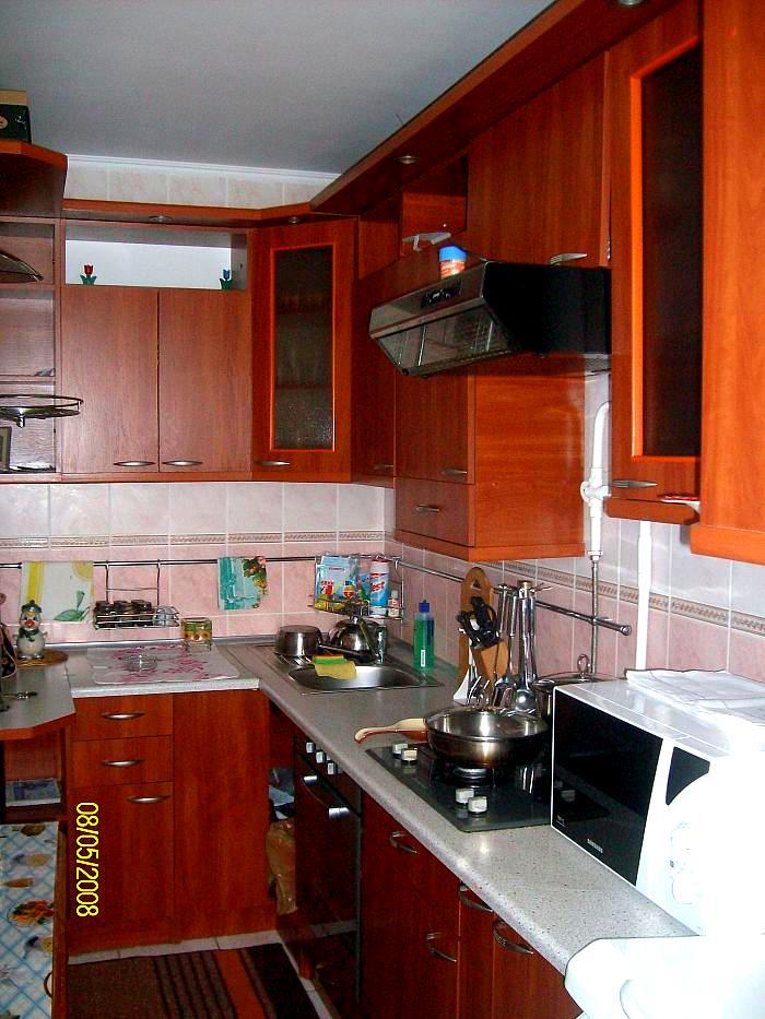 Фото квартиры 4