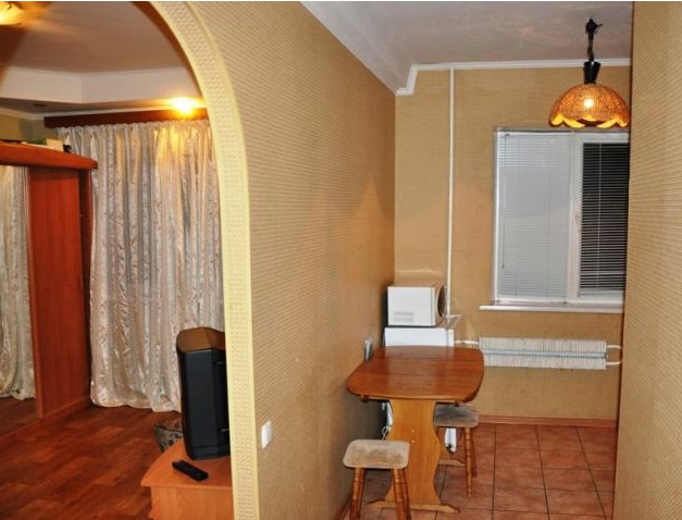 Фото квартиры 12