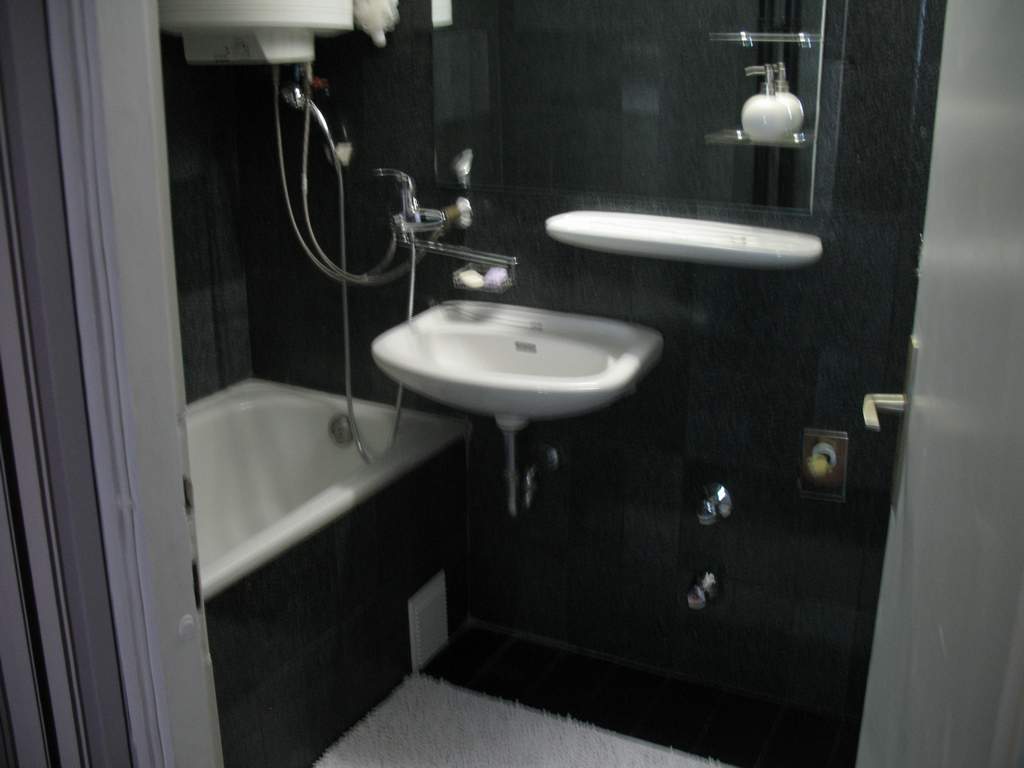 Фото квартиры 3