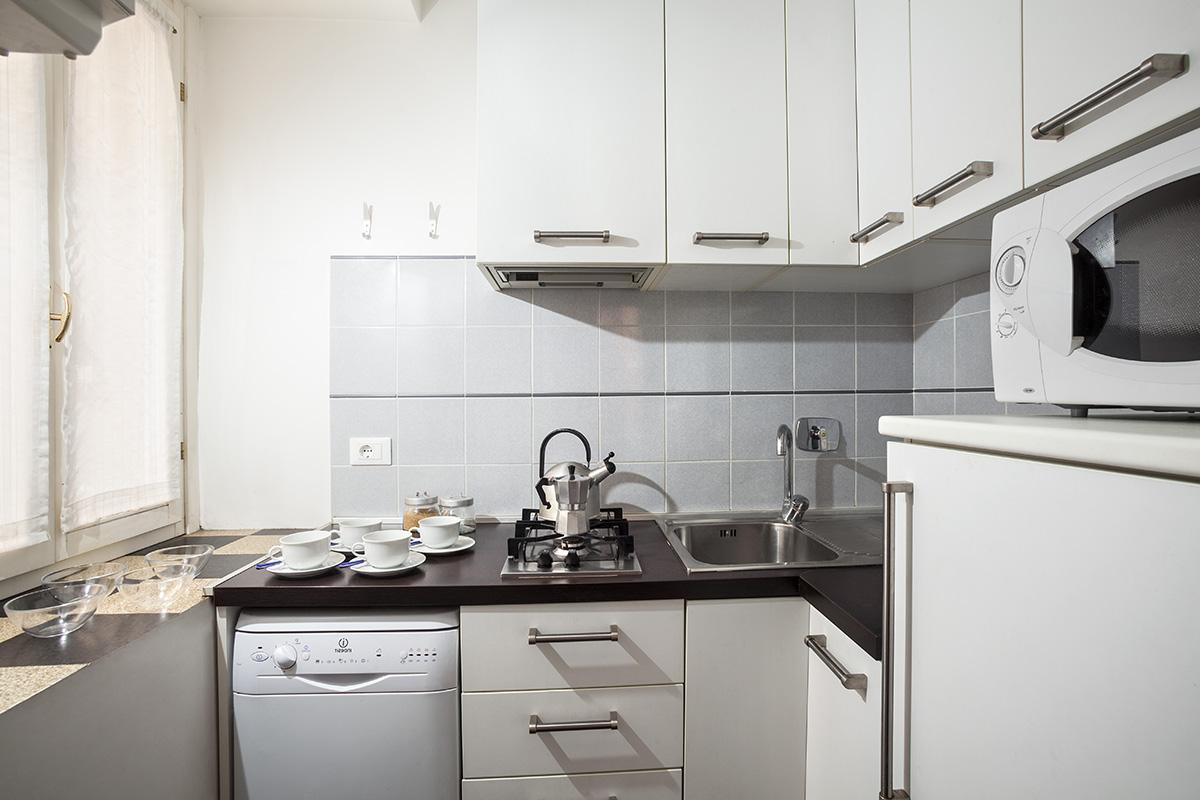 Фото квартиры 5