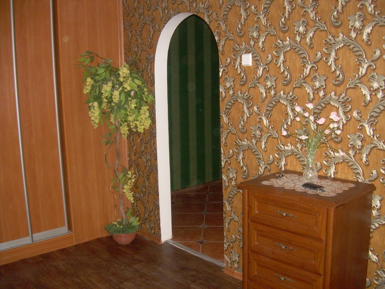 Фото квартиры 5