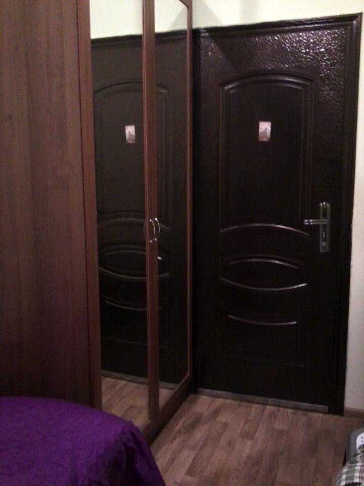 Фото квартиры 2