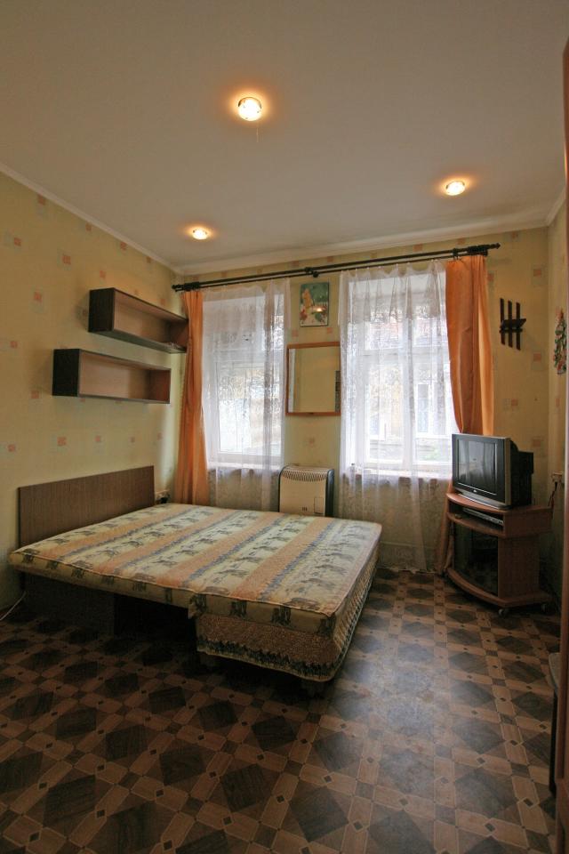 Фото квартиры 3