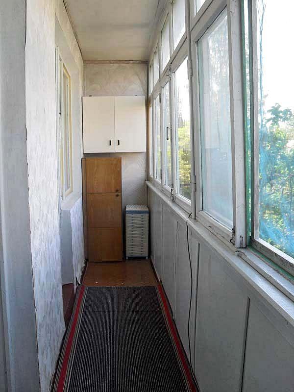 Фото квартиры 13