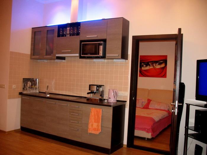 Фото квартиры 6