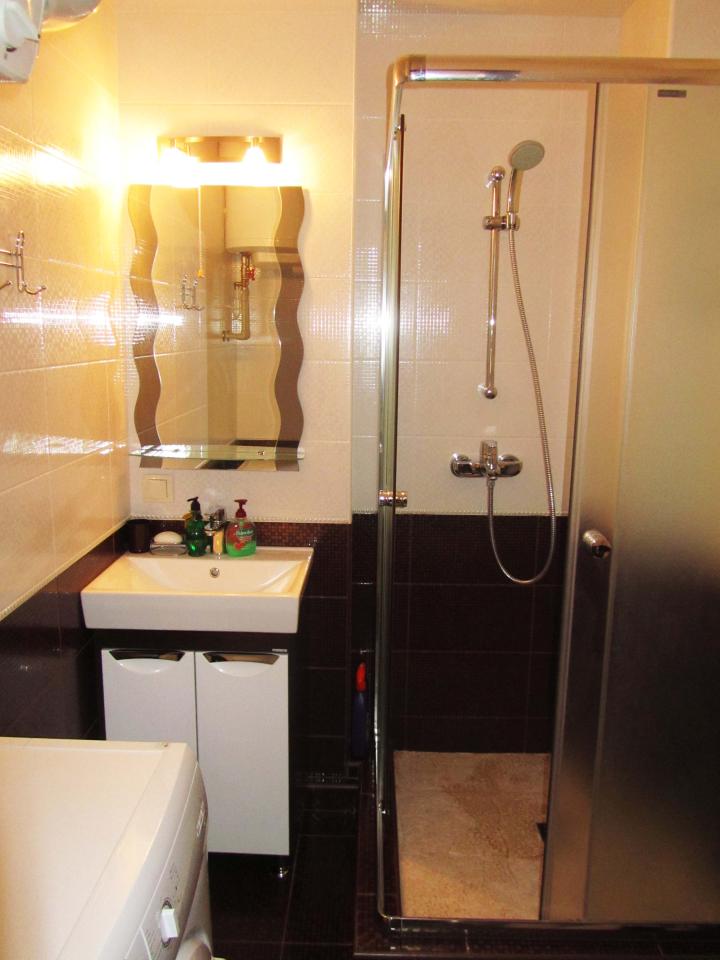 Фото квартиры 3