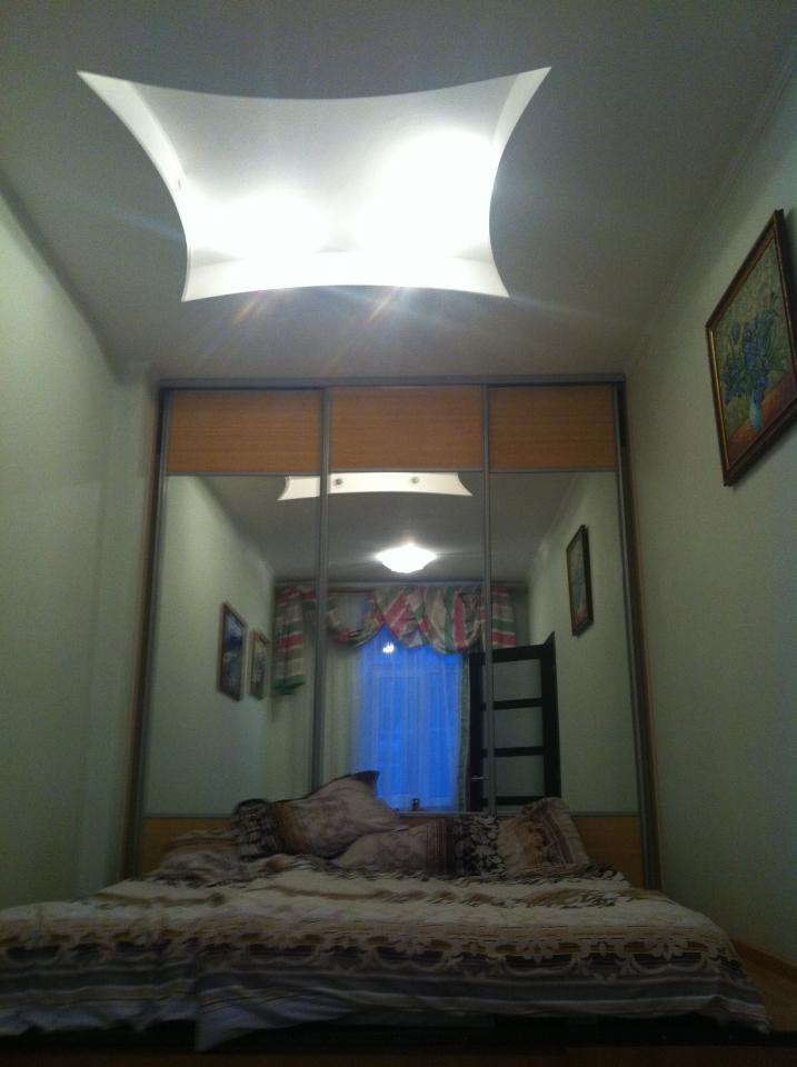 Фото квартиры 5