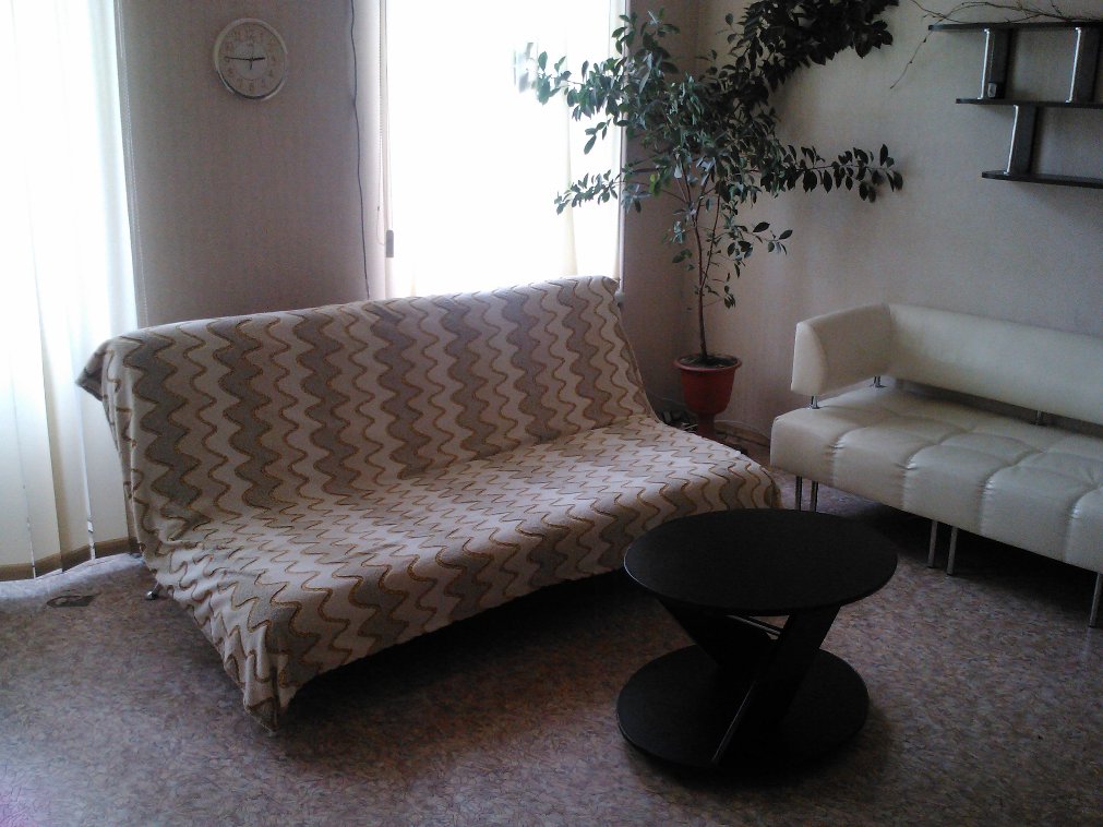 Фото квартиры 2