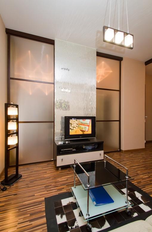 Фото квартиры 3