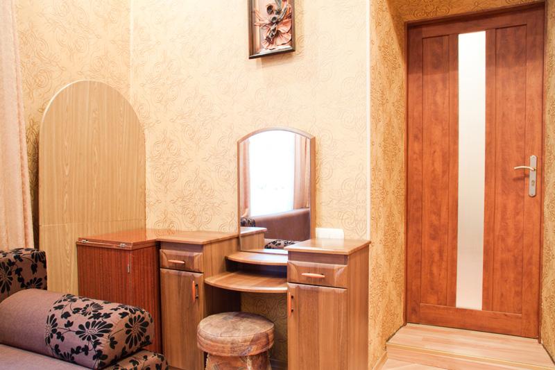 Фото квартиры 8