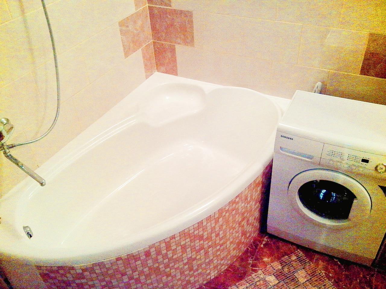 Фото квартиры 8