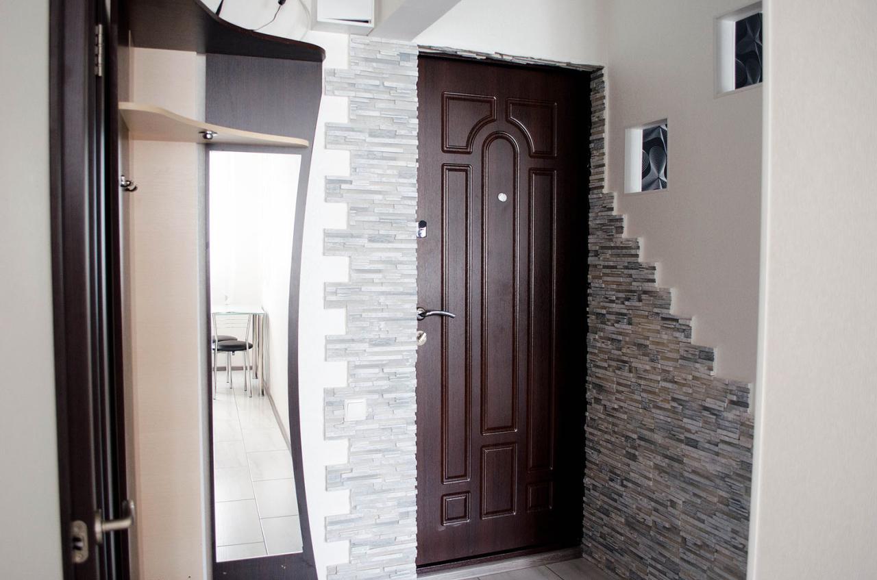 Фото квартиры 4