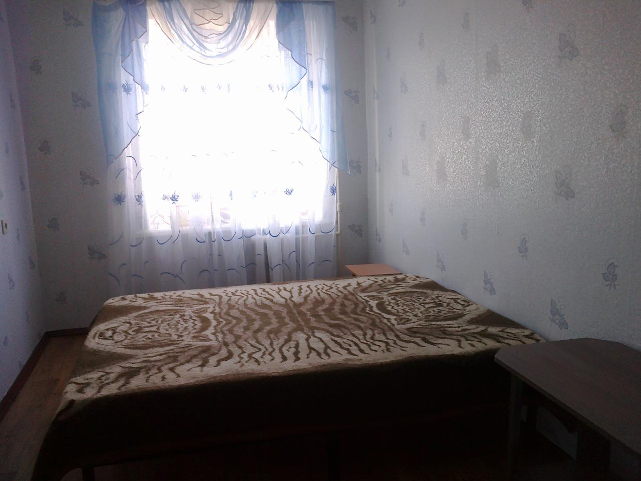 Фото квартиры 4