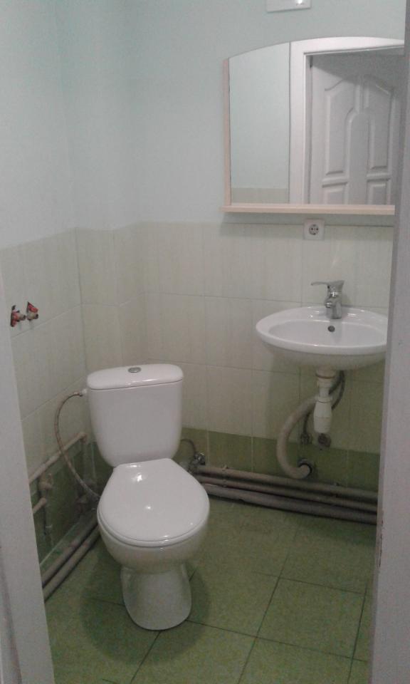 Фото квартиры 8