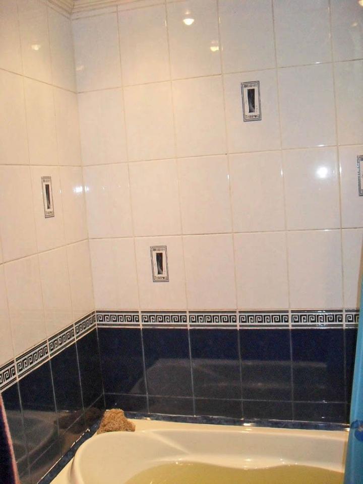 Фото квартиры 14