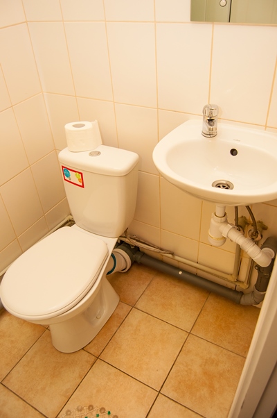 Фото квартиры 6