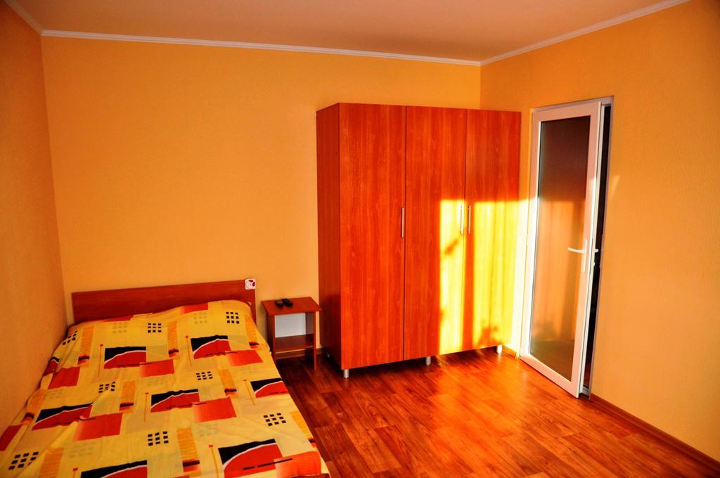 Фото квартиры 2