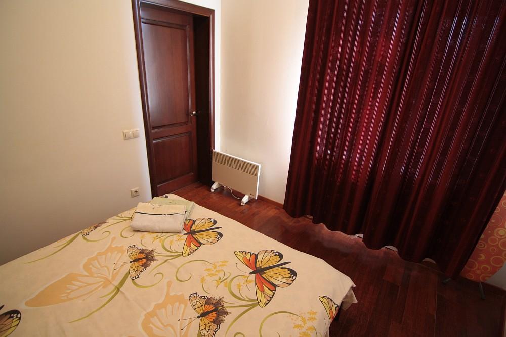 Фото квартиры 3