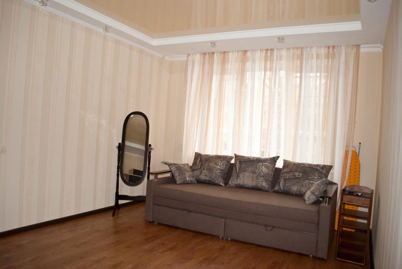 Фото квартиры 4