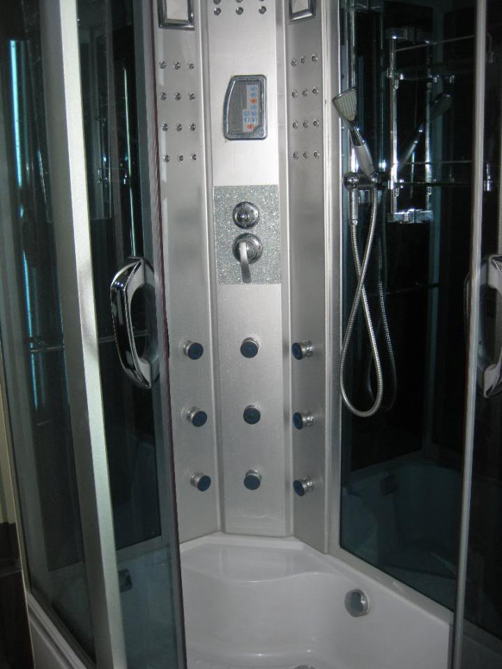 Фото квартиры 12