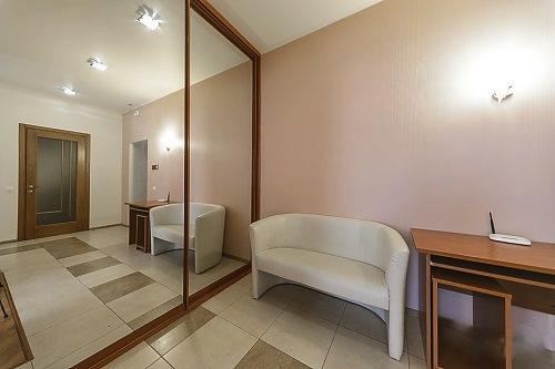 Фото квартиры 6