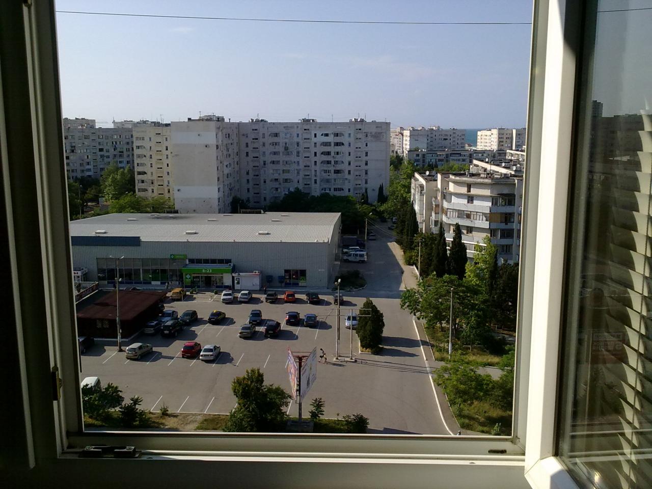 Фото квартиры 6