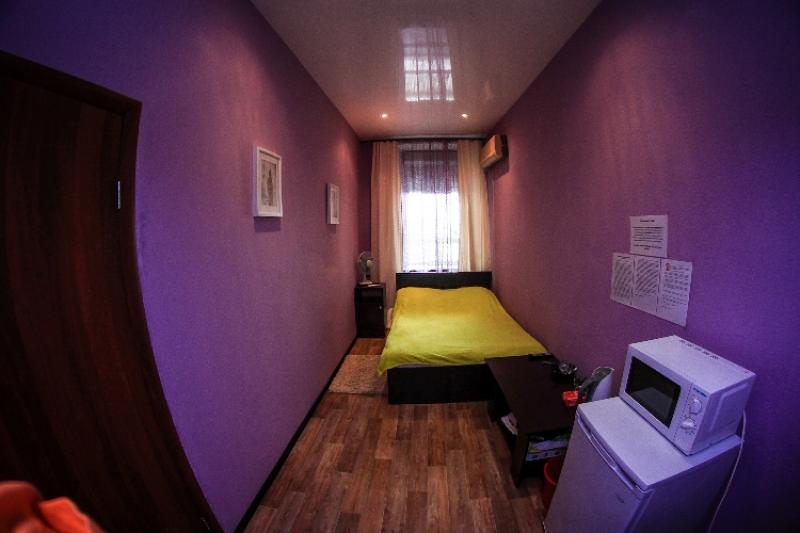 Фото квартиры 1