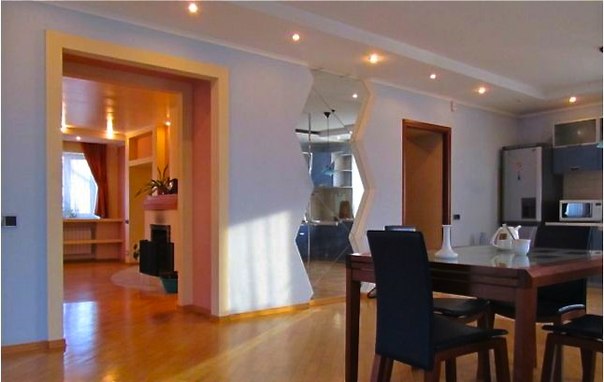 Фото квартиры 7